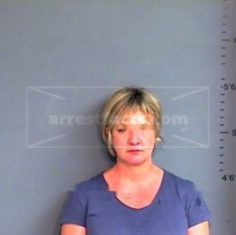 Jana Dianne Finke