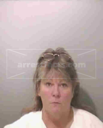 Rhonda Karol Young