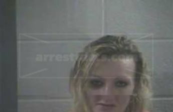 Kimberly Ann Hubbard