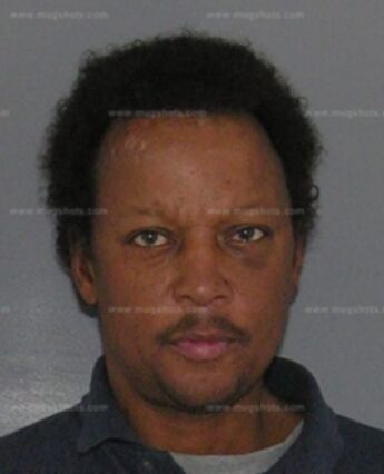 Michael Lorenze Harvey