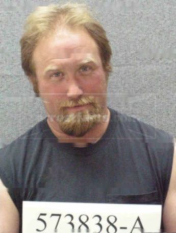 Timothy J Hanson
