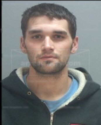 Koleman Jay Conger