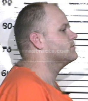 Jason Lawrence Jowers