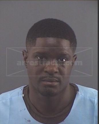 Torrance Adrelle Neal