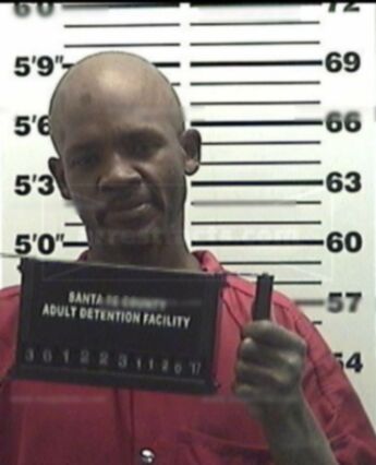 Randle Dewayne Hilliard