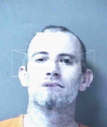 Wendell Shane Lewis