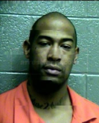 Quentin B Langston
