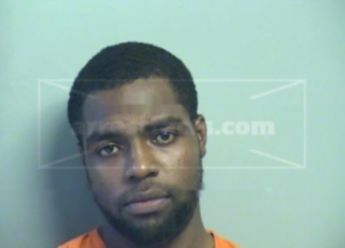 Alvin James Walker