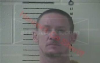 Eddie Christopher Gipson