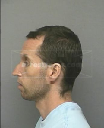 Timothy Adam Riggle