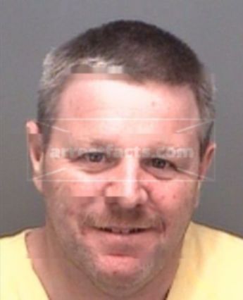 Kevin Kyle Kincaid