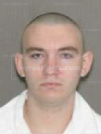Cody Wade Blocker