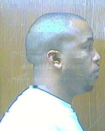 Demarco D Maxwell