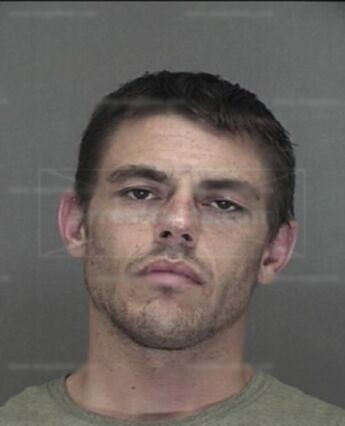 Tyler Scott Anderson