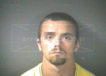 Brandon Keith Wisniewski