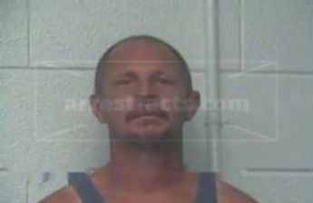 Bobby Darrell Jenkins