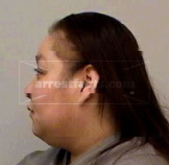 Jeanette Noel Marie Swaser