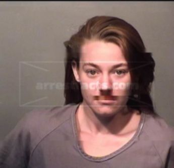 Shanna Leigh Estello Preston