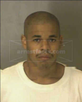 Micah David Small