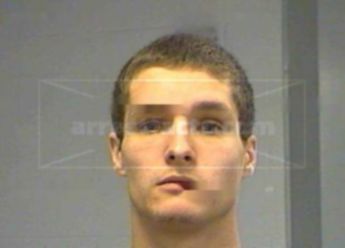 Christopher Dale Sims