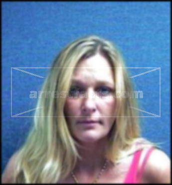 Rhonda Lynn Burris