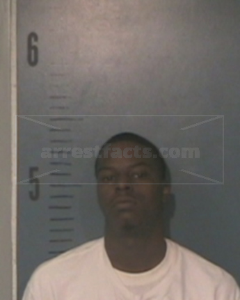 Cameron Morrell Wright