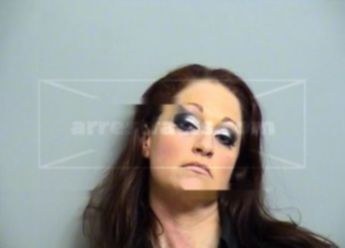 Shanna Lynn Caulley