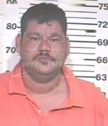 Julian Jr. Avila Merla