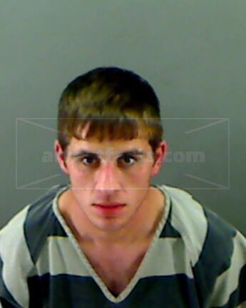 Jeremy James Mccraven