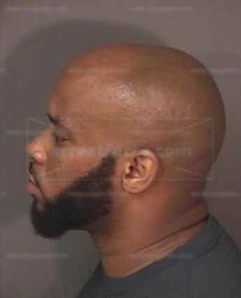 Dwight Bivens