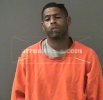 Darrelle Wayne Crawford