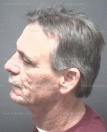 Bobby Ray Ellis