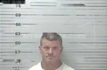 Joseph Wilton Stiglet Jr.