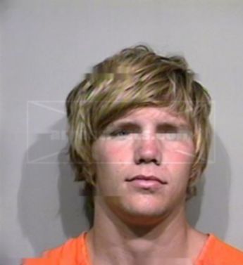 Justin Wayne Stanley