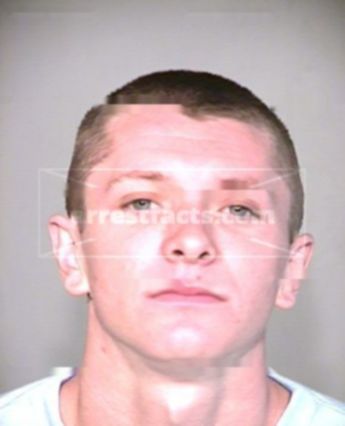 Dallas James Spears