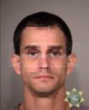 Glenn Curtis Gibson