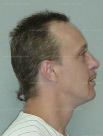Scott A Boyd