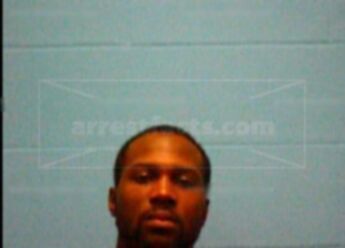 Joshua Lindon Talley