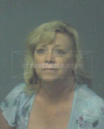 Louann L Choate