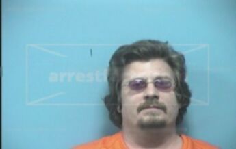 Kenneth Scott Davis