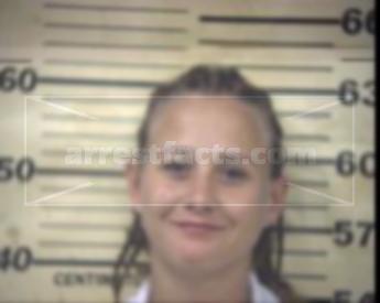 Jennifer Fondren Mcmullen