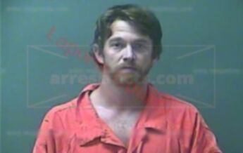 Joshua William Tucker