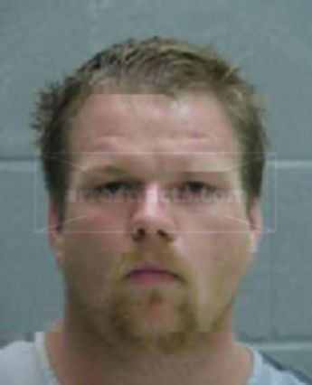 Travis Shane Lynch