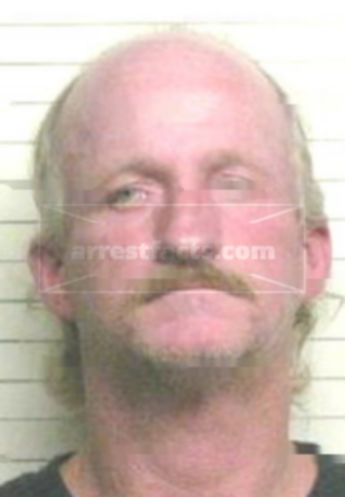 Barry Edward Bankston