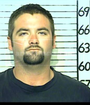 Matthew Lee Glen Stapley