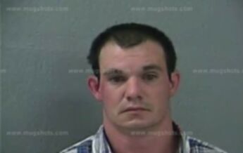 Brandon Wayne Inman