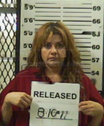 Renee Ortiz