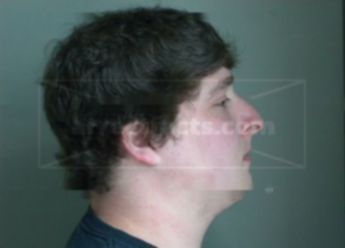Jacob John Klink
