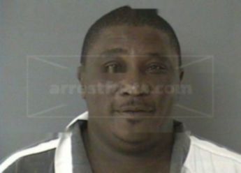 Willie Cleveland Guyton