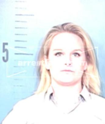 Brittany Tara Brannon